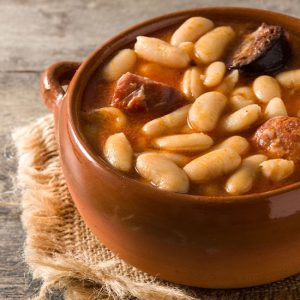 Fabada