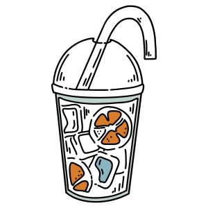refresco nuevo