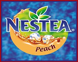 Nestea