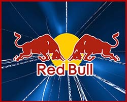 RedBull