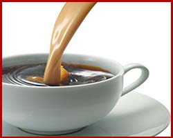 Café Americano