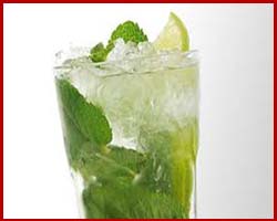 Mojito