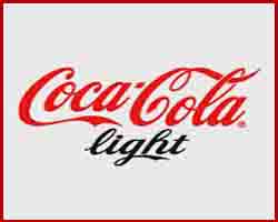 CocaCola Light