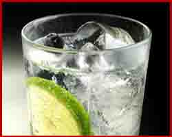 Gin-Tonic